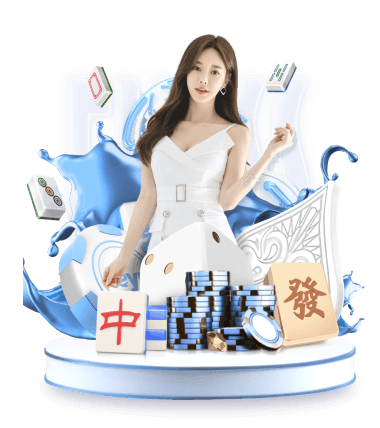 开云入口 v2.2.2.2399 官方正式版 2
