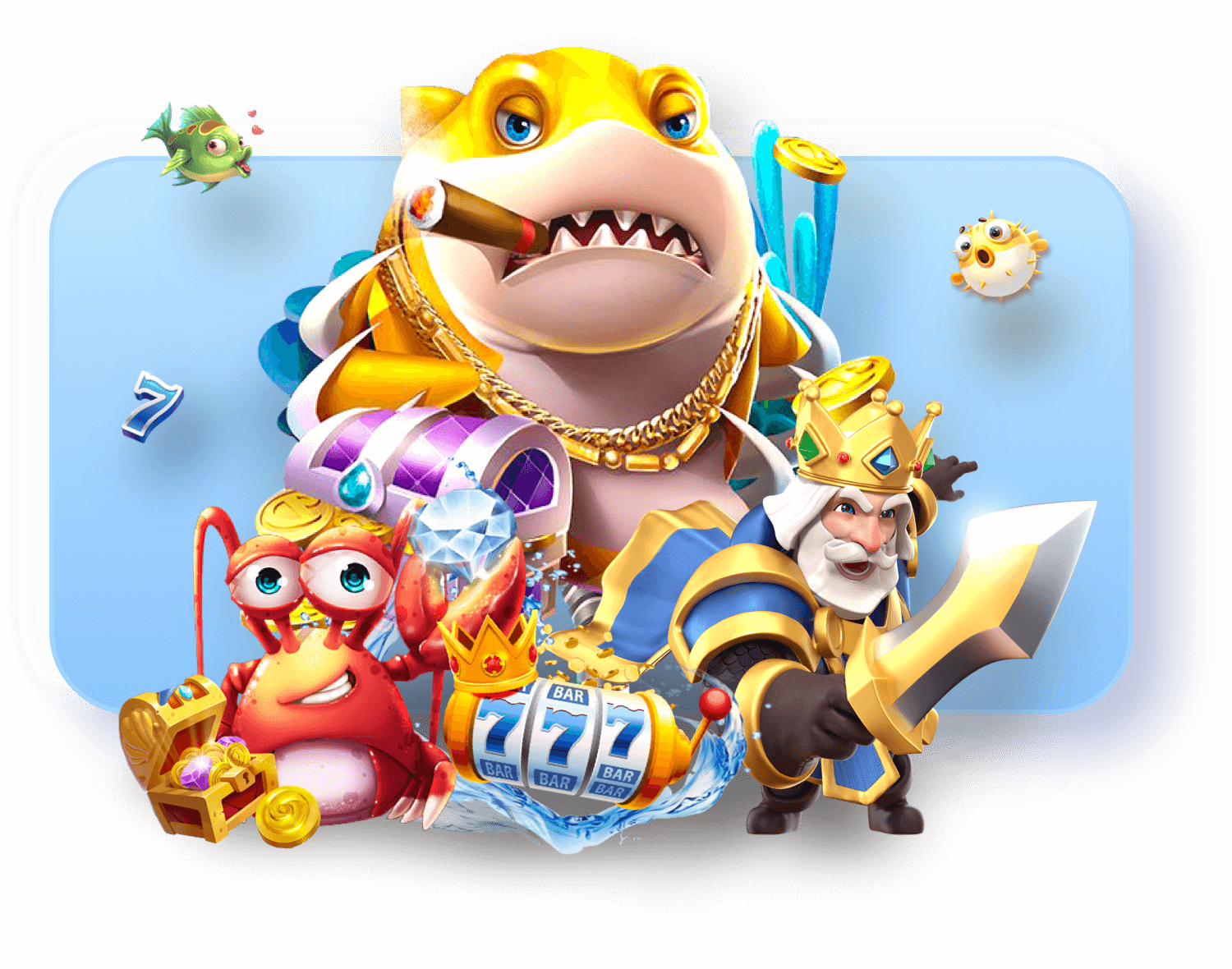 九游娱乐官网登录入口 v5.3.5.4 官方正式版 0