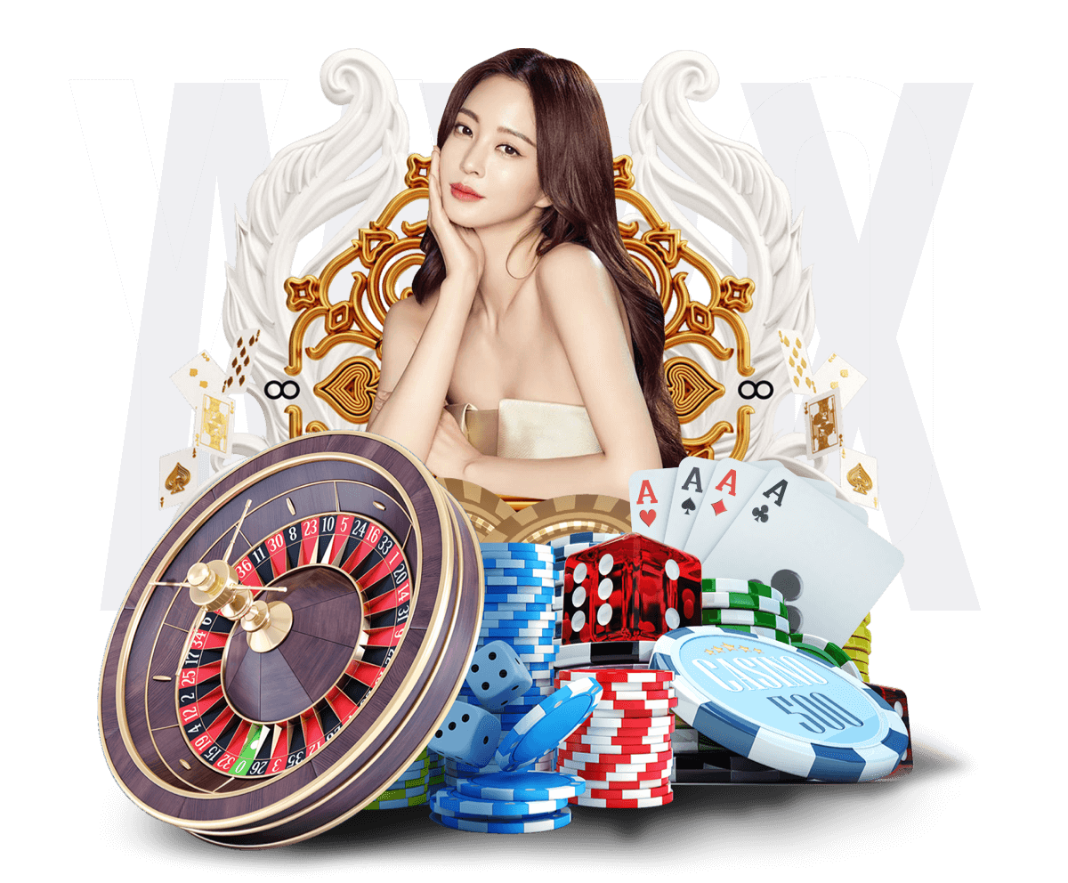 开元棋app苹果版 v6.6.514.58 官方正式版 2