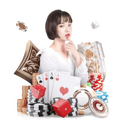 开元旗牌下载 v1.5.9.998 官方正式版 2