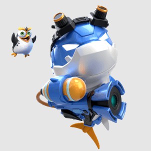 星空app官网下载 v2.12.8.48 官方正式版 2